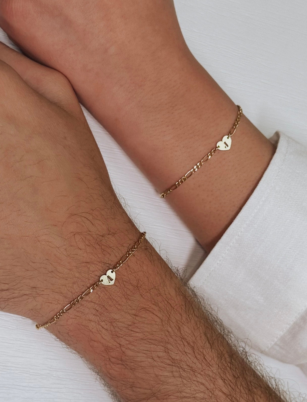 Truly Yours Collection